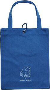 �y���|�C���g�o�b�N�Պ��Ԓ� �ő�1,500�~OFF�N�[�|���I�z �m���f�B�X�N Nordisk �A�E�g�h�A �m���f�B�X�N Nordisk Tote Bag �������K�i 133109 GB