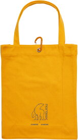 【マラソン期間中 1万円以上で500円OFFクーポン！】 ノルディスク Nordisk アウトドア ノルディスク Nordisk Tote Bag 国内正規品 133109 RY