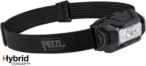 yc PETZL AEghA AA 1 RGB ubN wbhoh wbhv RpNg Lv nCLO RpNg oR [ jO gbLO EH[LO }EejA