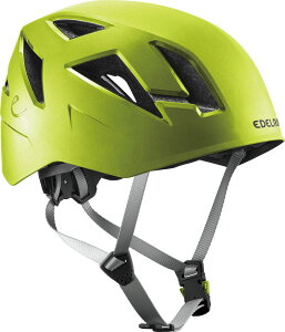 y25 MAX3,000~OFFN[|z }WbN}Ee MAGIC MOUNTAIN AEghA ][fBAN2 wbg wbhv oR NC~O }Ee Lv AEghA O ER72058 OAS