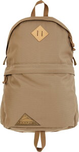 y}\Jn28h Si5%OFFN[|Iz PeB KELTY AEghA URBAN DAYPACK 32592086 MOCHA