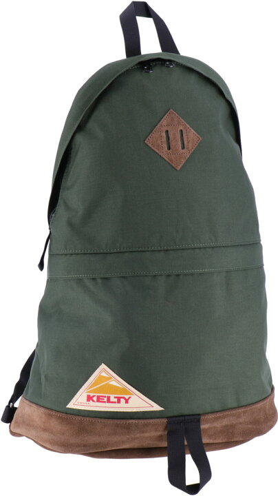 楽天市場】【SS期間中最大10%OFFクーポン！】 ケルティ KELTY 