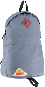 y}\Jn28h Si5%OFFN[|Iz PeB KELTY AEghA GIRLS DAYPACK obNpbN Lv fC[ tFX W[ 32591872 GRAPHI