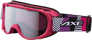 AbNX AXE XL[ S[O AX270-WMD LbY WjA _uY KlΉ wbgΉ 10ΈȏΏ O Xm[{[h EB^[X|[c R AX270WMD MPK