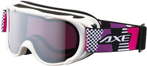 AbNX AXE XL[ S[O AX270-WMD LbY WjA _uY KlΉ wbgΉ 10ΈȏΏ O Xm[{[h EB^[X|[c R AX270WMD MWT