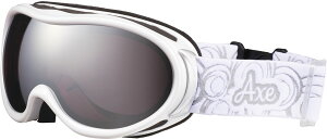 y14204h Si5%OFFN[|Iz AbNX AXE XL[ S[O AX595-WMD fB[X _uY ~߉H KlΉ wbgΉ O Xm[{[h Xm{ EB