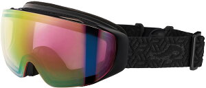 y14204h Si5%OFFN[|Iz AbNX AXE XL[ S[O AX899-WCM Y _uY ~߉H KlΉ wbgΉ O Xm[{[h EB^[X|[c