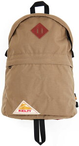 y}\Jn28h Si5%OFFN[|Iz PeB KELTY AEghA GIRLS DAYPACK obNpbN Lv fC[ tFX W[ 32591872 MOCA