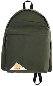 KELTY PeB AEghA WIDE DAYPACK 32592462 OLIVE