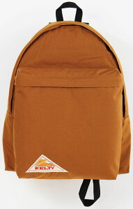 KELTY PeB AEghA WIDE DAYPACK 32592462 CARAME