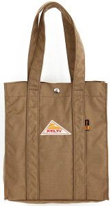 KELTY PeB AEghA BOX TOTE S 32592461 MOCA