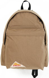 【4/27 10時まで最大2000円OFFクーポン！】 KELTY ケルティ アウトドア WIDE DAYPACK 32592462 MOCA