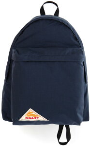 y}\Jn28h Si5%OFFN[|Iz PeB KELTY AEghA WIDE DAYPACK 32592462 NAVY