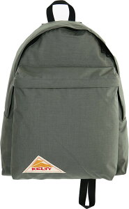 KELTY PeB AEghA WIDE DAYPACK 32592462 SAGE
