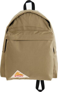 y}\Jn28h Si5%OFFN[|Iz PeB KELTY AEghA WIDE DAYPACK 32592462 TAN