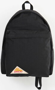 y}\Jn28h Si5%OFFN[|Iz PeB KELTY AEghA WIDE DAYPACK 32592462 BLACK