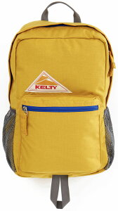 y}\Jn28h Si5%OFFN[|Iz PeB KELTY AEghA BIG CHILD DAYPACK 12L obNpbN Lv fC[ tFX W[ 32592482 MUSTAR