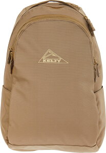 y}\Jn28h Si5%OFFN[|Iz PeB KELTY AEghA URBAN FLAT IRON DAYPACK 28 3259251622 MOCHA