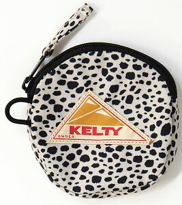 PeB KELTY AEghA DP CIRCLE COIN CASE 2 P[X Lv fC[ tFX W[ 32592468 BEIGED