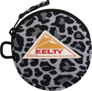 PeB KELTY AEghA DP CIRCLE COIN CASE 2 P[X Lv fC[ tFX W[ 32592468 GRAYLE