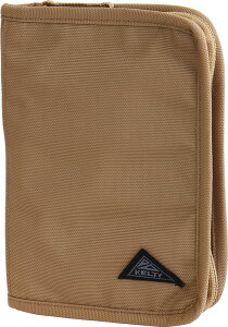 �y�}���\�����Ԓ� 1���~�ȏ��500�~OFF�N�[�|���I�z �P���e�B KELTY �A�E�g�h�A URBAN MULTI HANDY CASE 3259251822 MOCHA
