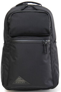 �y20������ �|�C���g�ő�10�{�I�z �P���e�B KELTY �A�E�g�h�A URBAN TABLE MOUNTAIN 3259250722 BLACK