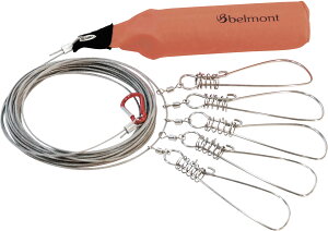 �y�}���\�����Ԓ� 2���~�ȏ��1500�~OFF�N�[�|���z �x�������g belmont �A�E�g�h�A �t���[�g�X�g�����K�[�Z�b�g 5 P× 10 m MP095