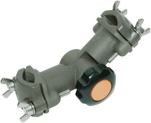 y}\Jn28h Si5%OFFN[|Iz xg belmont AEghA p\2WAYL[p[ MR-100 MR100