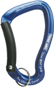 y14204h Si5%OFFN[|Iz xg belmont AEghA Jri12mm × VEX155