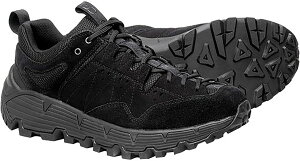 y|CgobNՊԒ ő1,500~OFFN[|Iz Lo CARAVAN AEghA Cross Gen gbLOV[Y oRC nCLO oR Ro KObv C V[Y h ϐ 