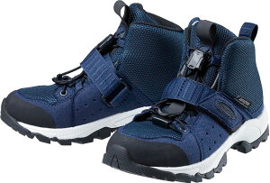 y}\Ԓ 2~ȏ1,500~OFFN[|Iz Lo CARAVAN AEghA gbLOV[Y Caravan JR WjA LbY q gbLOV[Y oRC nCLO oR Ro