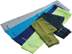 yX[p[Z[Jn28h Si5OFFN[|Iz Gkbg N-rit AEghA `[uiC N[bg3 A[Jo[ z RۖhL bV Xgb` CM p MǑ΍ 