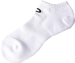 y14204h Si5%OFFN[|Iz t@Ce Phiten X|[c\bNX 2Zbg AN zCg 22`24cm Y fB[X AN\bNX Ԃ C Xj[J[\b