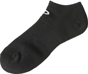 y14204h Si5%OFFN[|Iz t@Ce Phiten X|[c\bNX 2Zbg AN ubN 25`27cm Y fB[X AN\bNX Ԃ C Xj[J[\b