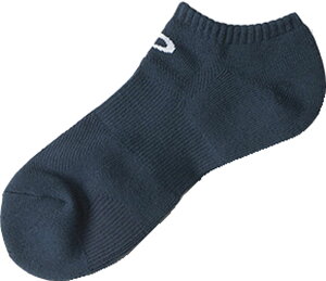 y14204h Si5%OFFN[|Iz t@Ce Phiten X|[c\bNX 2Zbg AN lCr[ 22`24cm Y fB[X AN\bNX Ԃ C Xj[J[\b