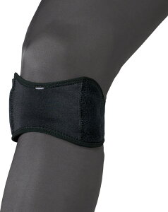 y11/1_tf[ P10{z t@Ce Phiten t@CeT|[^[ ^bNX Ђpoh~h^Cv L AP234005