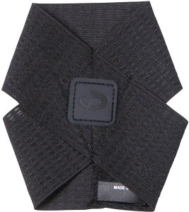 y14204h Si5%OFFN[|Iz t@Ce Phiten t@CeT|[^[ ^bNX p\tg^Cv X[p[Cg S T|[^[ p ^ A[`T|[g bV 