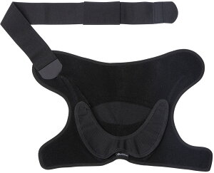 y12/1_tf[ P10{z t@Ce Phiten t@CeT|[^[ ^bNX pn[h^Cv M T|[^[   l\ ܏\ Ep d X|[c fXN[N ^bN