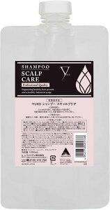 t@Ce Phiten YUKO Vv[ XLvPA 1000ml lߑւp 򕔊Oi ӂ  ؂ ׂ A~m_ mVR PA n RV ɂ HSH90402