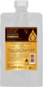 t@Ce Phiten LOCK IN COLOR Vv[ 1000ml HSH91002