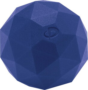 y11/1_tf[ P10{z t@Ce Phiten ^bNX{[ 2 }bT[W{[ ؖ[X ʑ ق y  ^ fXN[N VR  ނ 