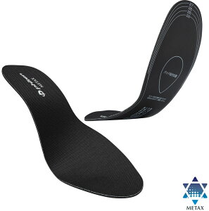 ysZ[24h Si5OFFN[|Iz t@Ce Phiten C\[ T|[g^Cv ^bNX ubN 24.0`28.0cm ~ pvX q[ ɂ ᔽ Ռz A[` T