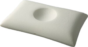 �y�労�ӍՊ��Ԓ� 2���~�ȏ��1,500�~OFF�N�[�|���I�z �t�@�C�e�� Phiten ���̂₷�炬 �Ö@�m�s���[ �[���t�B�[�����O 105 �� �܂��� �Q�� �ᔽ�� ���� ���� ������ YO594100