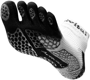 y}\Ԓ 2~ȏ1,500~OFFN[|Iz ANeBoC^ Activital PRO zCg S|M 22D5|25D5cm 5{w tbgT|[^[   C \bNX Obv jO 