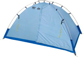 PUROMONTE プロモンテ アウトドア 超軽量シングルウォールアルパインテント 山岳テント トレッキングテント ツーリングテント テント ドーム型 自立 2人用 簡単設営 コンパクト キャンプ 超軽量 VB21 SX