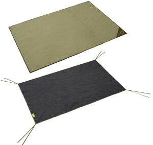 yӍՊԒ 2~ȏ1,500~OFFN[|Iz SX LOGOS AEghA eg}bg&V[g DUOvX Lv eg NbV Lv Lvpi [obOt tȒP 