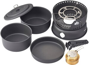 y30 |Cgő10{z SX LOGOS AEghA AR[o[i[&NbLOZbg Lv Lvpi  O hЗpi o[xL[ BBQ t@~[ NbJ[ Rt