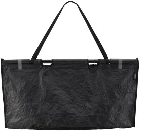 y12/1_tf[ P10{z SX LOGOS AEghA Xgb`[g[gobO Y fB[X Lv Lvpi g[gobO RpNg[ oR obO ^ ו h