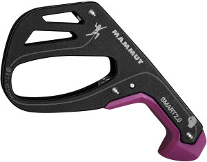 y10/1_tf[ P10{z }[g MAMMUT AEghA Smart 2.0 204002210 0001