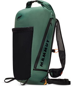 【スーパーセール開始28h限定 全品5％OFFクーポン！】 MAMMUT マムート アウトドア バックパック Aenergy 18 253000880 40236